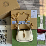LTB - GG Bags - 349