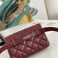 Luxe Touch Bags -  Bags - 202