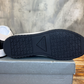 Luxe Touch Bags 

 - PD Men Shoes - 030