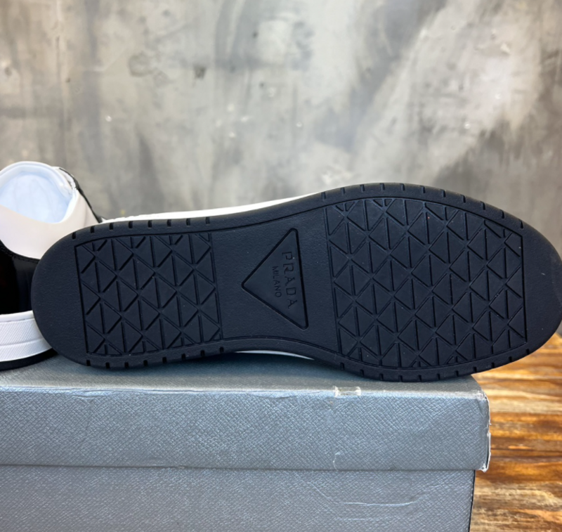 Luxe Touch Bags 

 - PD Men Shoes - 030