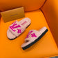 Luxe Touch Bags 

 - LTB Women Shoes - 362