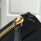Fashion Luxe Touch bags - 2612