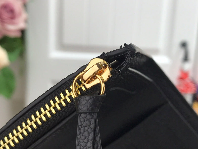 Fashion Luxe Touch bags - 2612