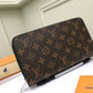 Fashion Luxe Touch bags - 2899