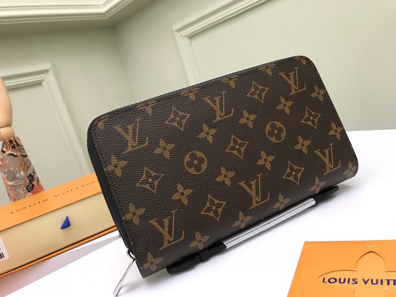Fashion LTB-bags - 2899