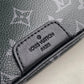 Rezaus Fashion LTB-bags - 17178