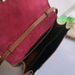 LTB Fashion -BBR Bags - 1214