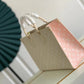 Luxe Touch Fashion LTB-Bags - 16773