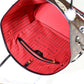 Luxe Touch Fashion LTB-bags - 8089