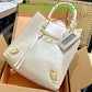 Luxe Touch Fashion - BGA Bags - 1824