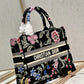 LTB - Luxe Touch Bags - 1363