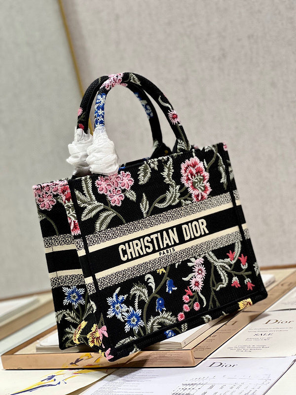 LTB - Luxe Touch Bags - 1363