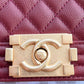 Luxe Touch Bags 

 -  Bags - 3173