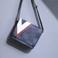 Rezaus Fashion LTB-bags - 10404
