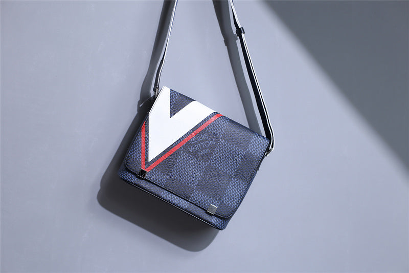 Rezaus Fashion LTB-bags - 10404