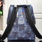 Luxe Touch Bags 

 - LTB Bags - 2372
