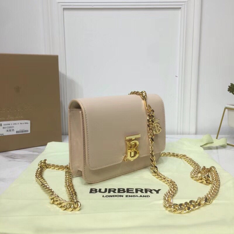 LTB Fashion -BBR Bags - 1450