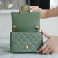 Luxe Touch Bags -  Bags - 433