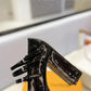 Luxe Touch Bags 

 - LTB Women Shoes - 527