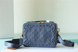 Luxe Touch Fashion LTB-bags - 9937
