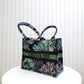 LTB - Luxe Touch Bags - 597