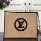 Fashion LTB-bags - 2497