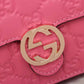 Luxe Touch Bags 

 - LTB Bags - 854
