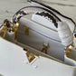 Fashion LTB-bags - 5554