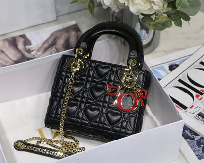 LTB - Luxe Touch Bags - 1574