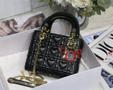 LTB - Luxe Touch Bags - 1574