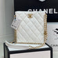 Luxe Touch Bags 

 -  Bags - 2808