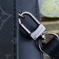 Fashion Luxe Touch bags - 2875
