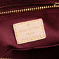 Fashion LTB-bags - 3744