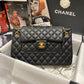 Luxe Touch Bags 

 -  Bags - 3190
