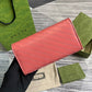 LTB - GG Bags - 179
