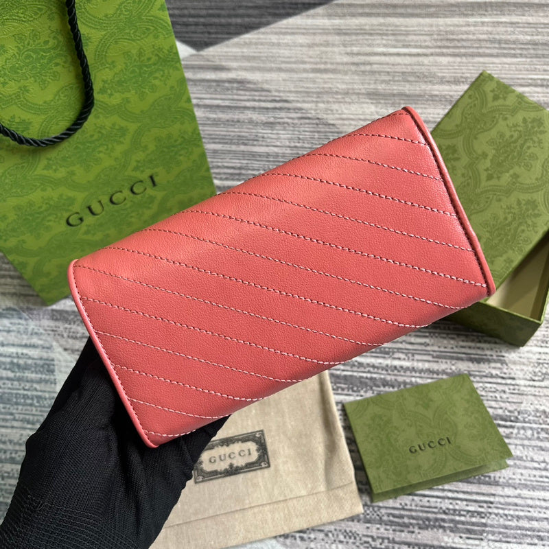 LTB - GG Bags - 179