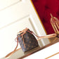 Fashion Luxe Touch bags - 3598