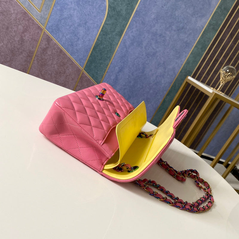 LTB - Luxe Touch Bags - 223