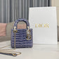 LTB - Luxe Touch Bags - 322