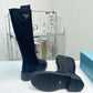 Luxe Touch Bags - PD Women Shoes - 333