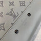 Luxe Touch Fashion LTB-Bags - 16686
