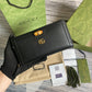 LTB - GG Bags - 1835