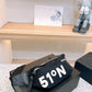 Luxe Touch Bags Fashion -BBR Bags - 1698
