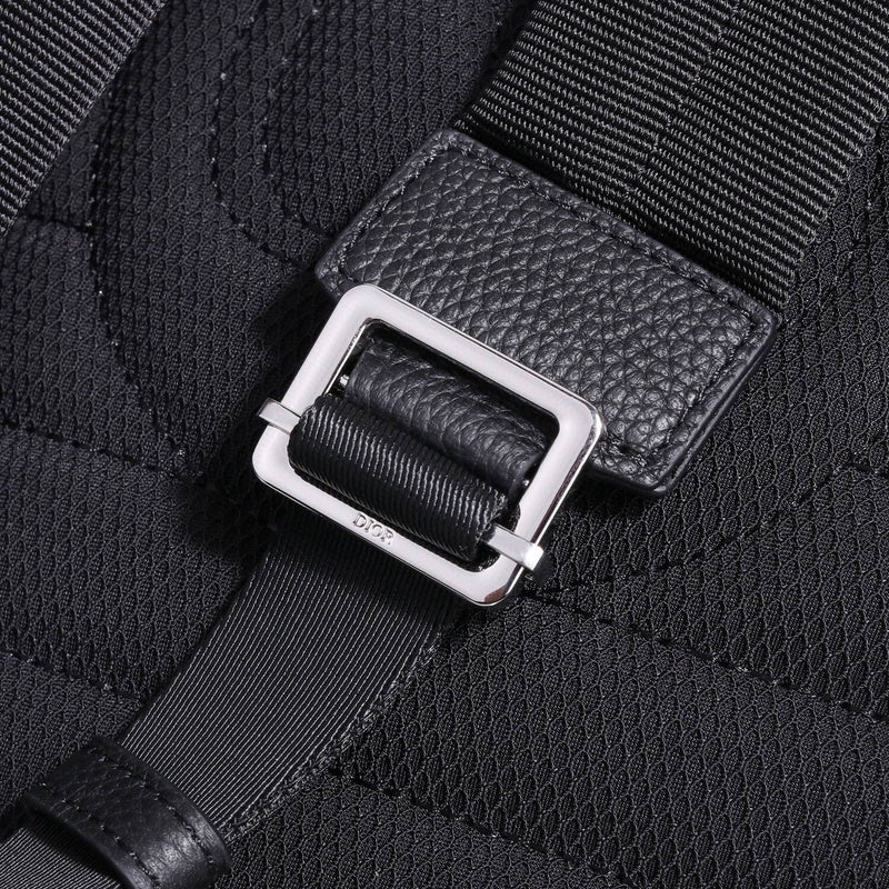 LTB - Luxe Touch Bags - 2940