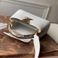 Luxe Touch Bags -   3128