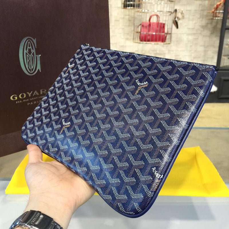 LTB - GOD Bags - 358