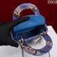 LTB - Luxe Touch Bags - 1703