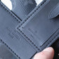 Luxe Touch Fashion LTB-bags - 11218