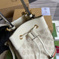 LTB - GG Bags - 1148