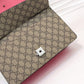 Luxe Touch Bags 

 - LTB Bags - 885